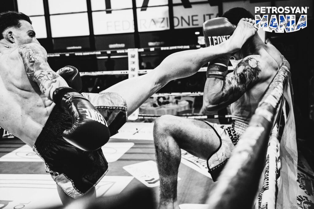 PetrosyanMania – 2 Maggio 2026 Pre Card-22