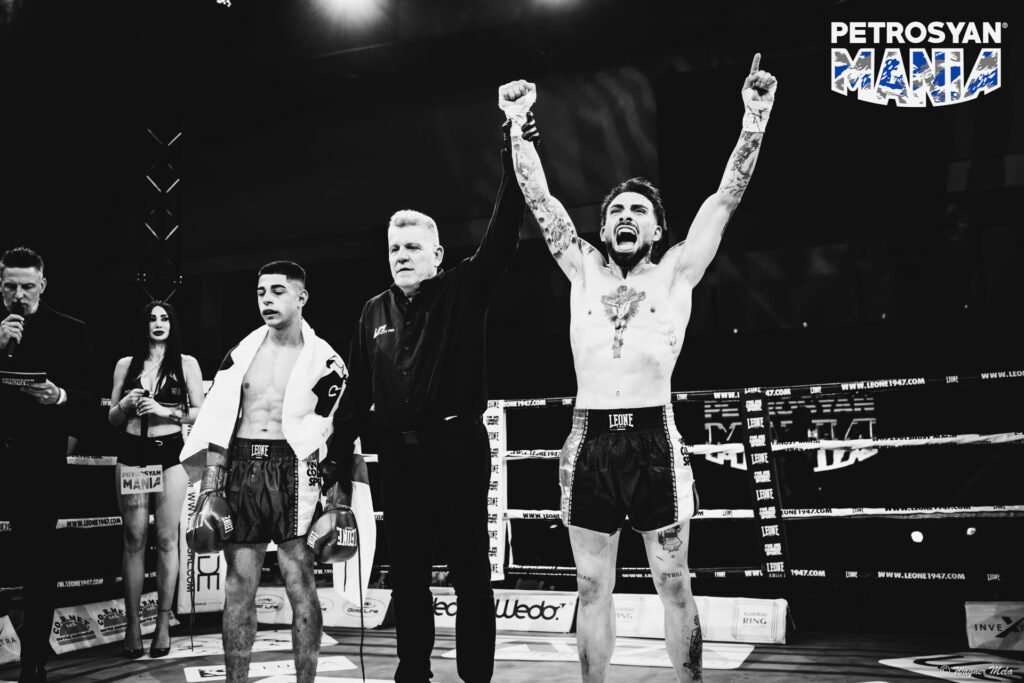 PetrosyanMania – 2 Maggio 2026 Pre Card-25
