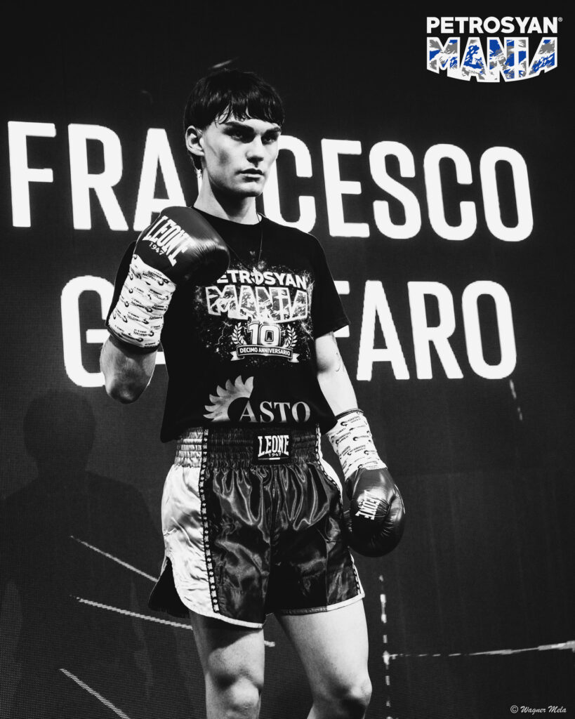 PetrosyanMania – 2 Maggio 2026 Pre Card-29