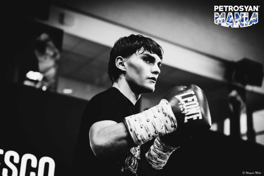 PetrosyanMania – 2 Maggio 2026 Pre Card-30
