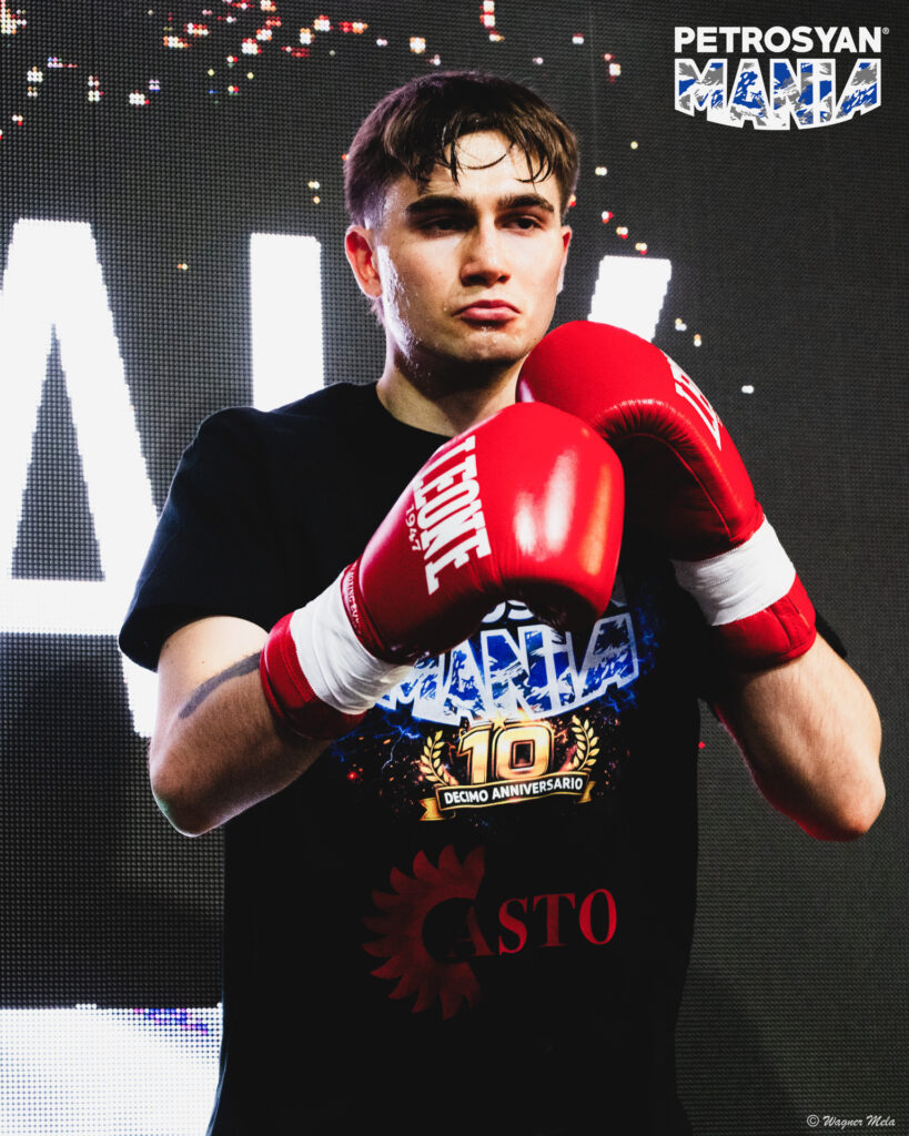 PetrosyanMania – 2 Maggio 2026 Pre Card-31