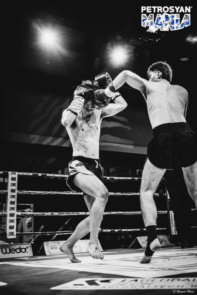 PetrosyanMania – 2 Maggio 2026 Pre Card-35