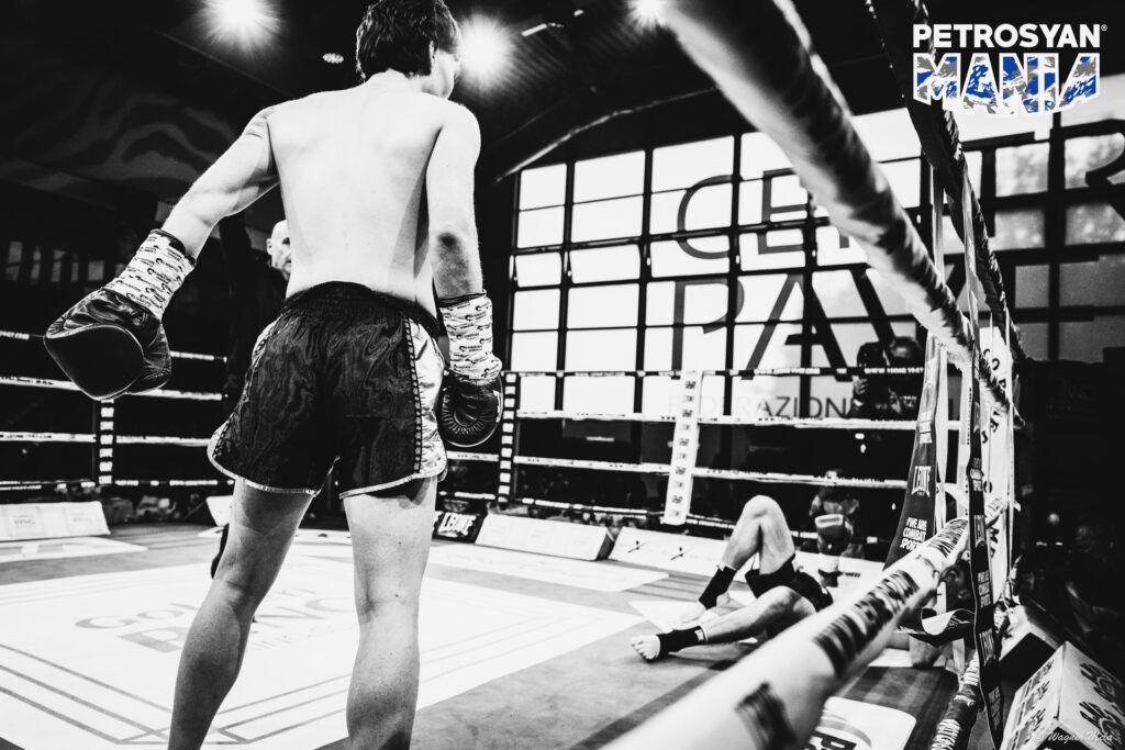 PetrosyanMania – 2 Maggio 2026 Pre Card-36