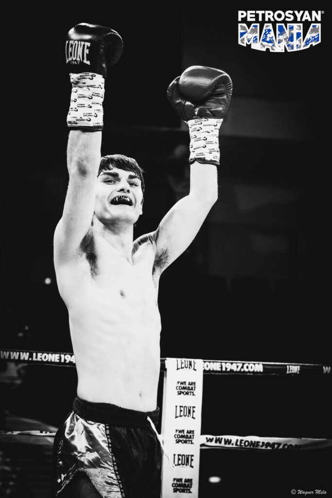 PetrosyanMania – 2 Maggio 2026 Pre Card-37