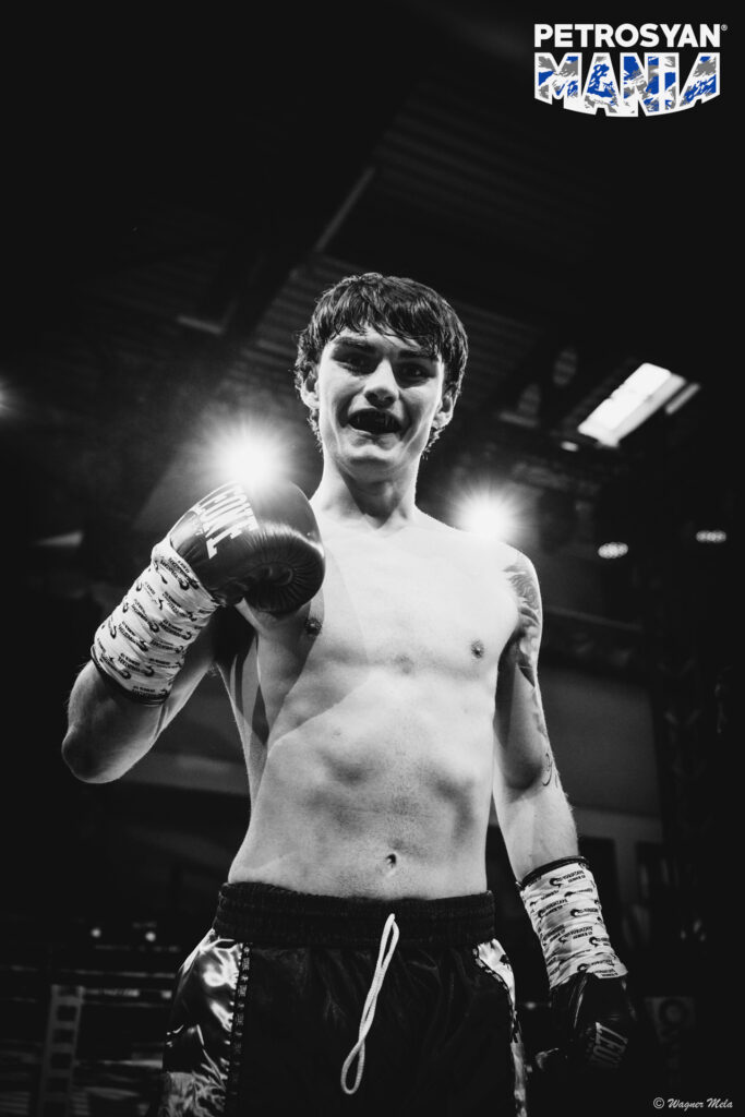 PetrosyanMania – 2 Maggio 2026 Pre Card-38