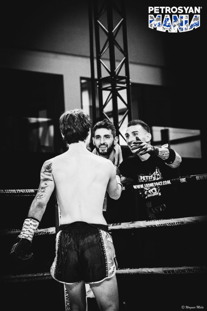 PetrosyanMania – 2 Maggio 2026 Pre Card-39