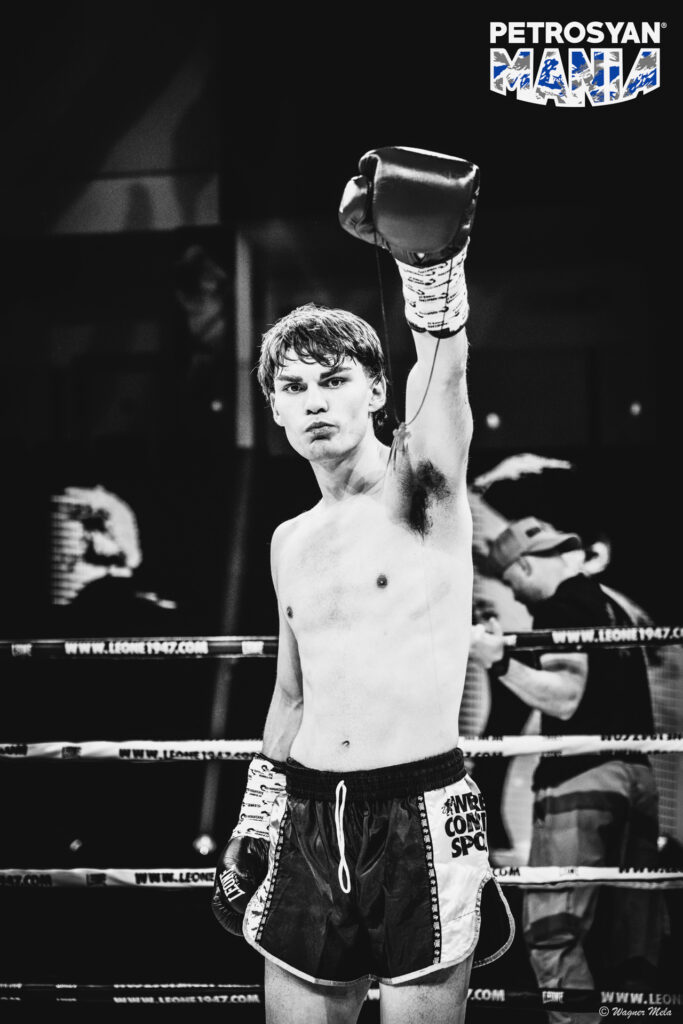 PetrosyanMania – 2 Maggio 2026 Pre Card-41