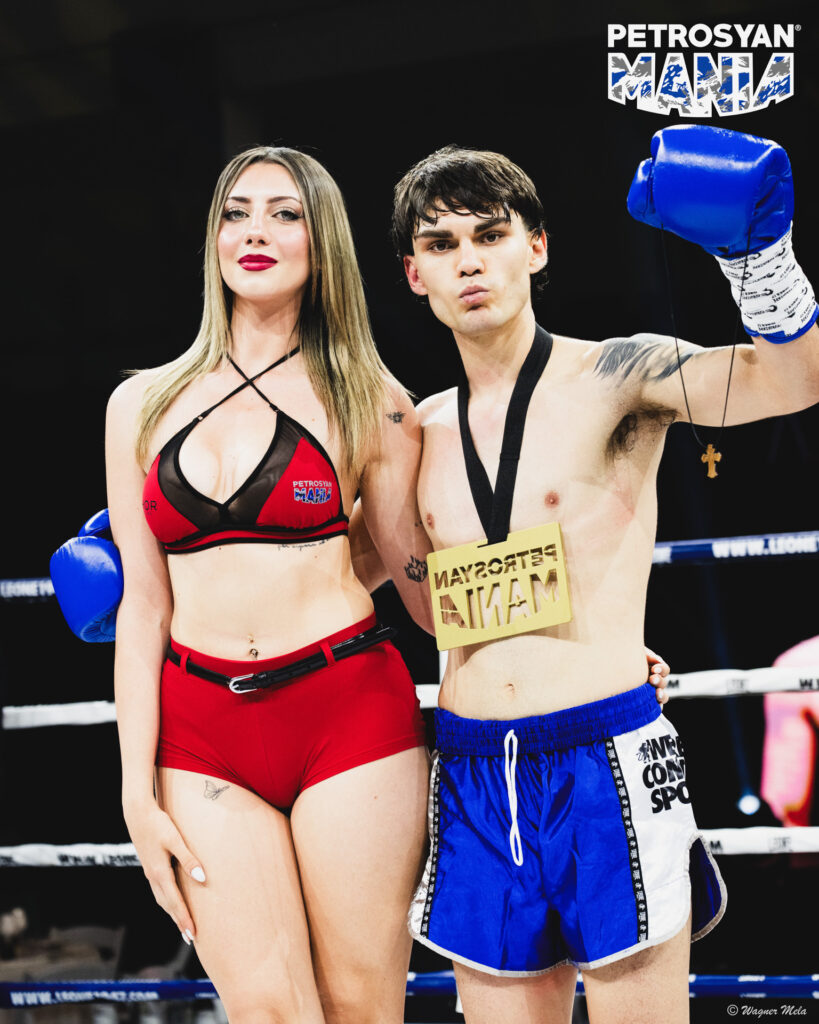PetrosyanMania – 2 Maggio 2026 Pre Card-43