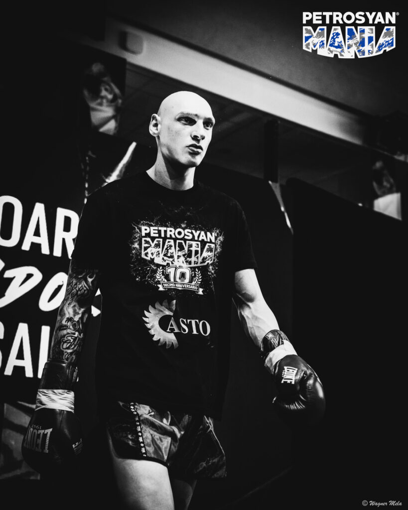 PetrosyanMania – 2 Maggio 2026 Pre Card-47