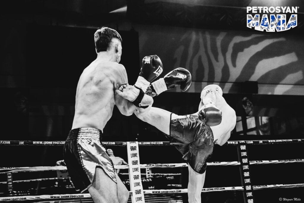 PetrosyanMania – 2 Maggio 2026 Pre Card-52