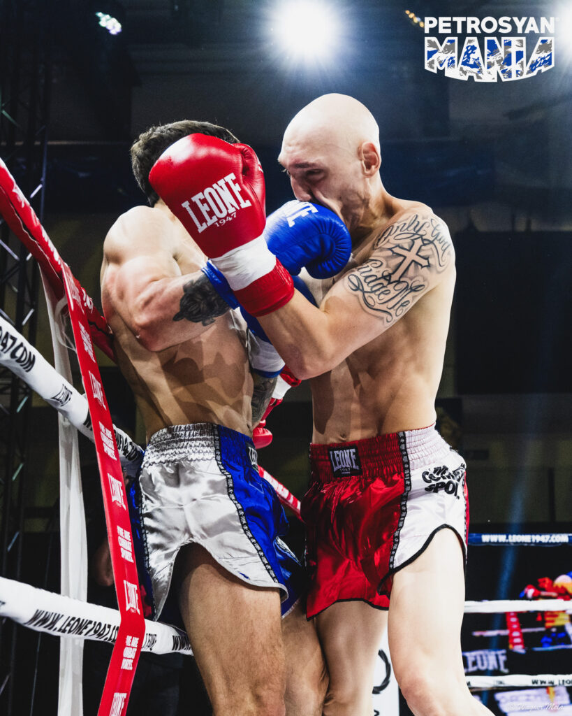 PetrosyanMania – 2 Maggio 2026 Pre Card-54