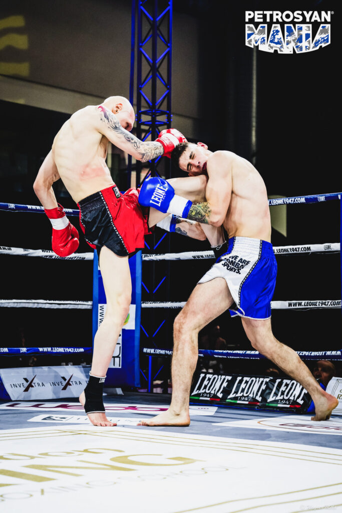 PetrosyanMania – 2 Maggio 2026 Pre Card-58