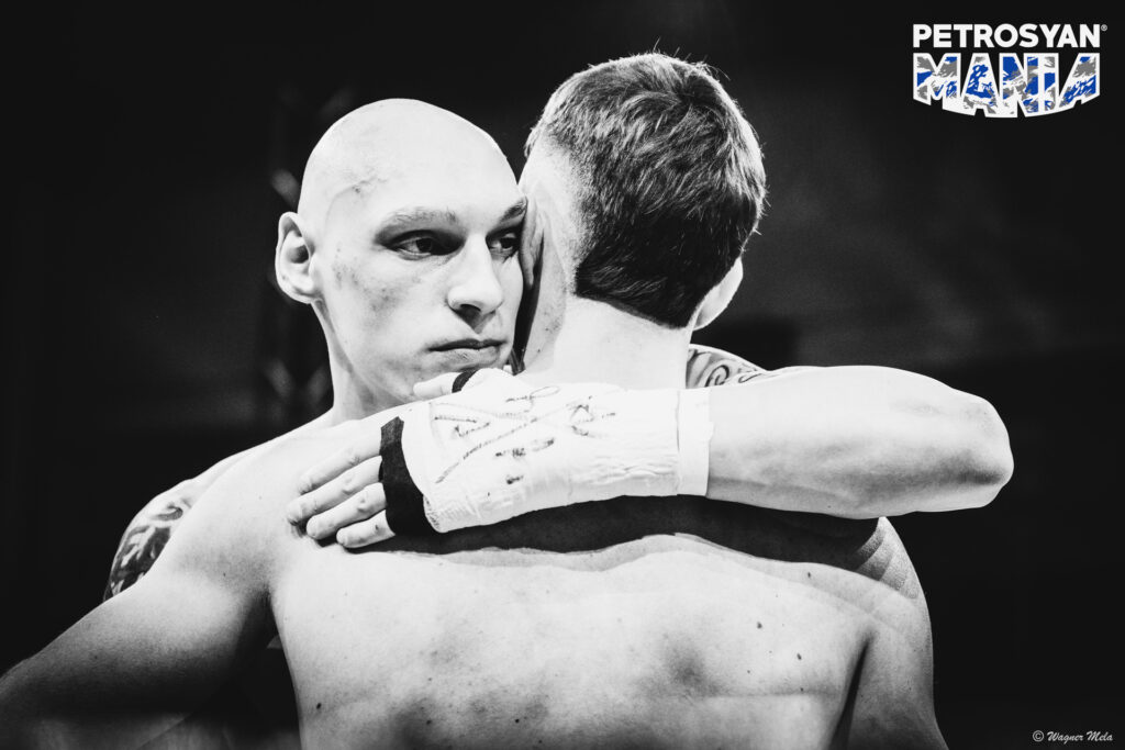 PetrosyanMania – 2 Maggio 2026 Pre Card-62