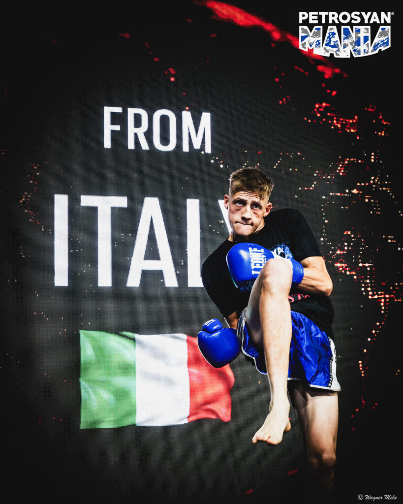PetrosyanMania – 2 Maggio 2026 Pre Card-64