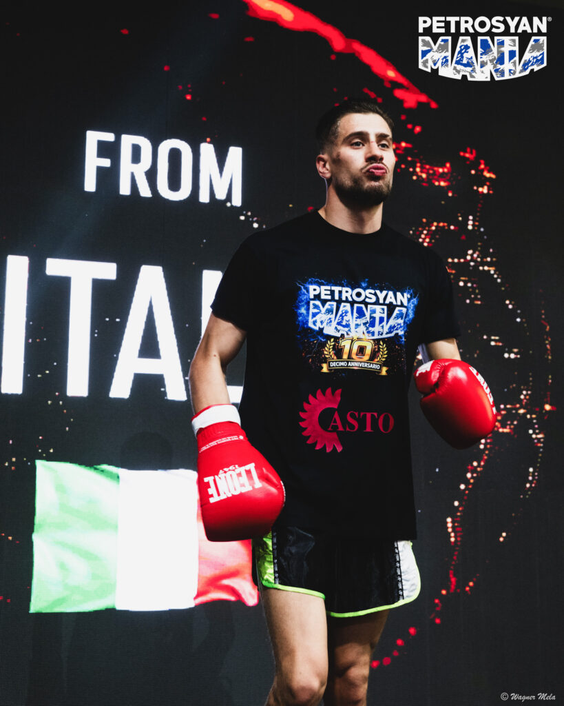 PetrosyanMania – 2 Maggio 2026 Pre Card-67