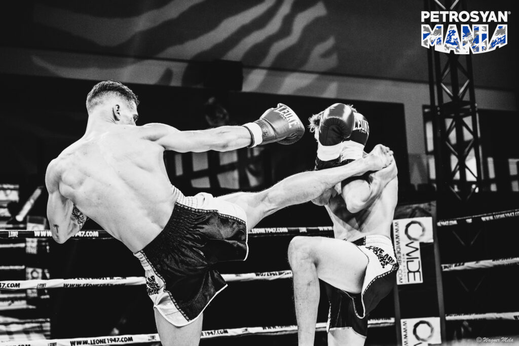 PetrosyanMania – 2 Maggio 2026 Pre Card-68