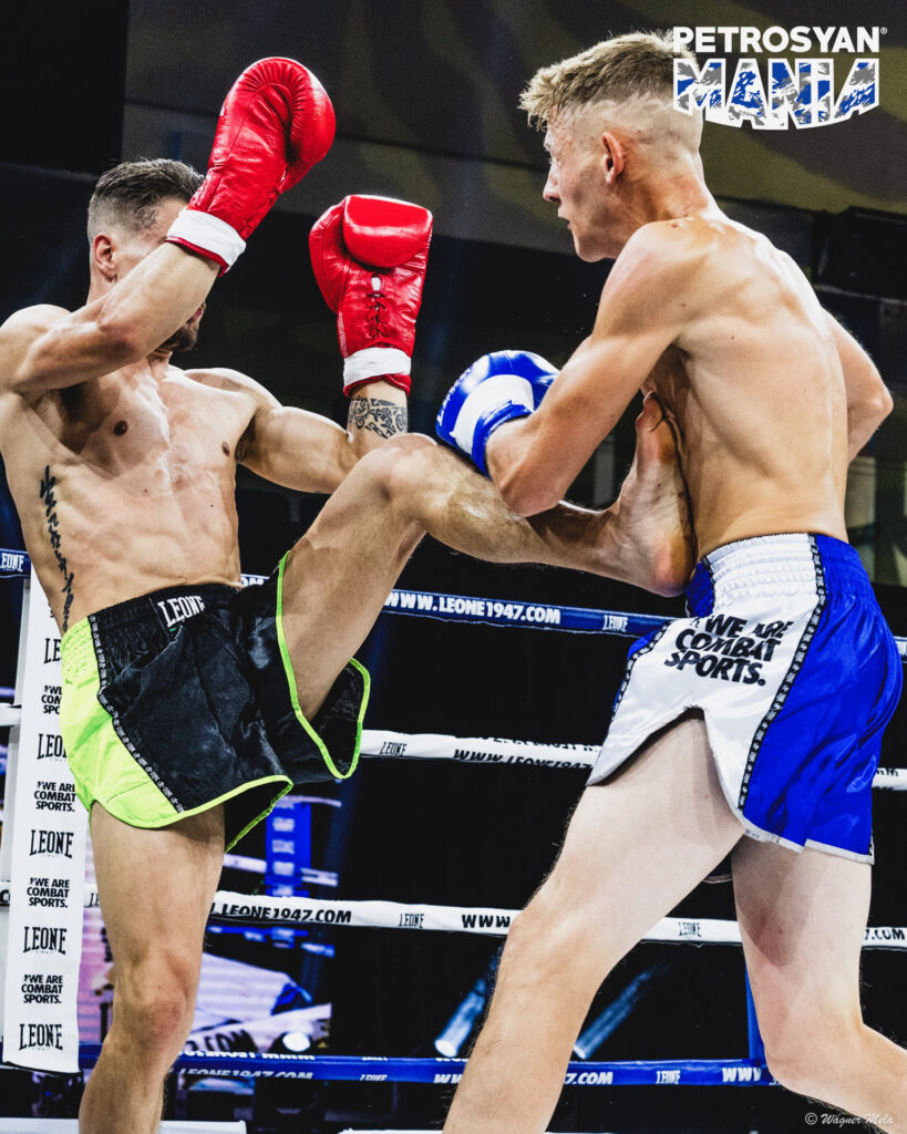 PetrosyanMania – 2 Maggio 2026 Pre Card-69