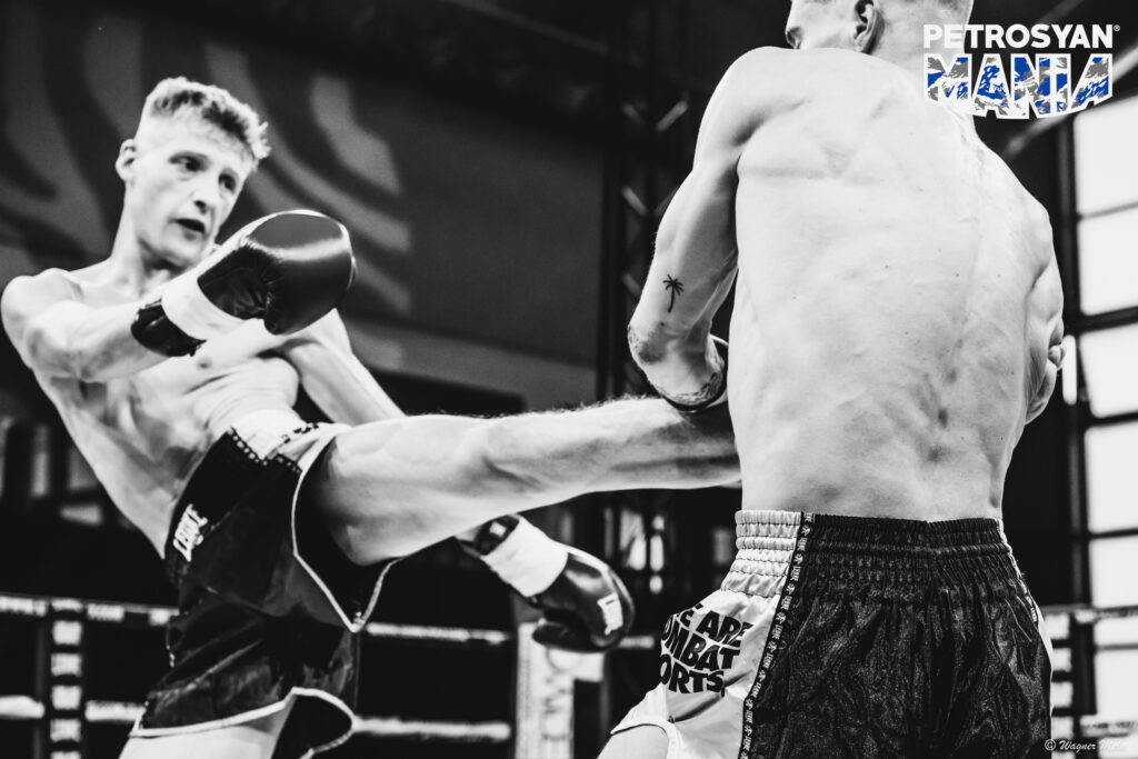PetrosyanMania – 2 Maggio 2026 Pre Card-70
