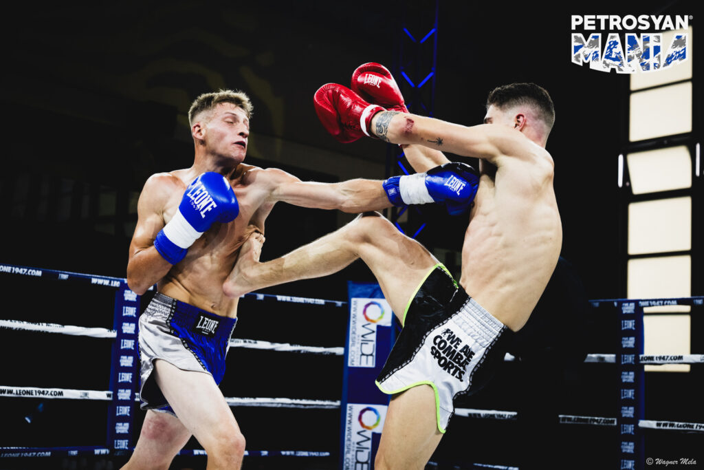 PetrosyanMania – 2 Maggio 2026 Pre Card-71