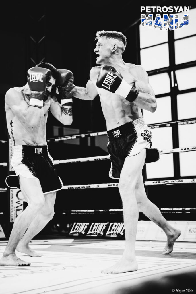 PetrosyanMania – 2 Maggio 2026 Pre Card-72
