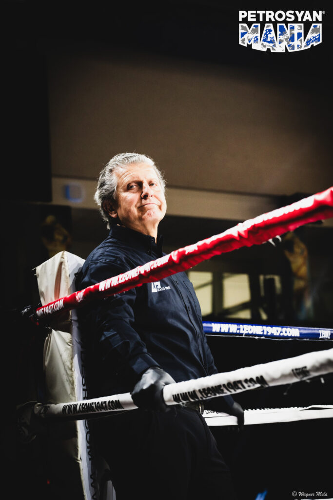 PetrosyanMania – 2 Maggio 2026 Pre Card-75