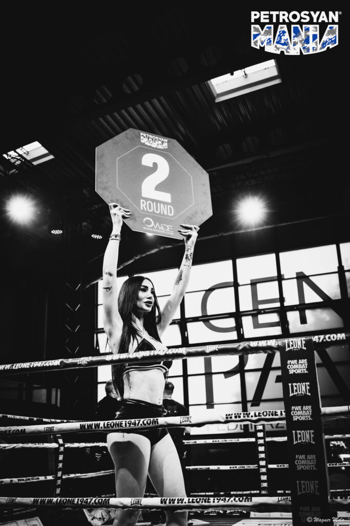 PetrosyanMania – 2 Maggio 2026 Pre Card-77
