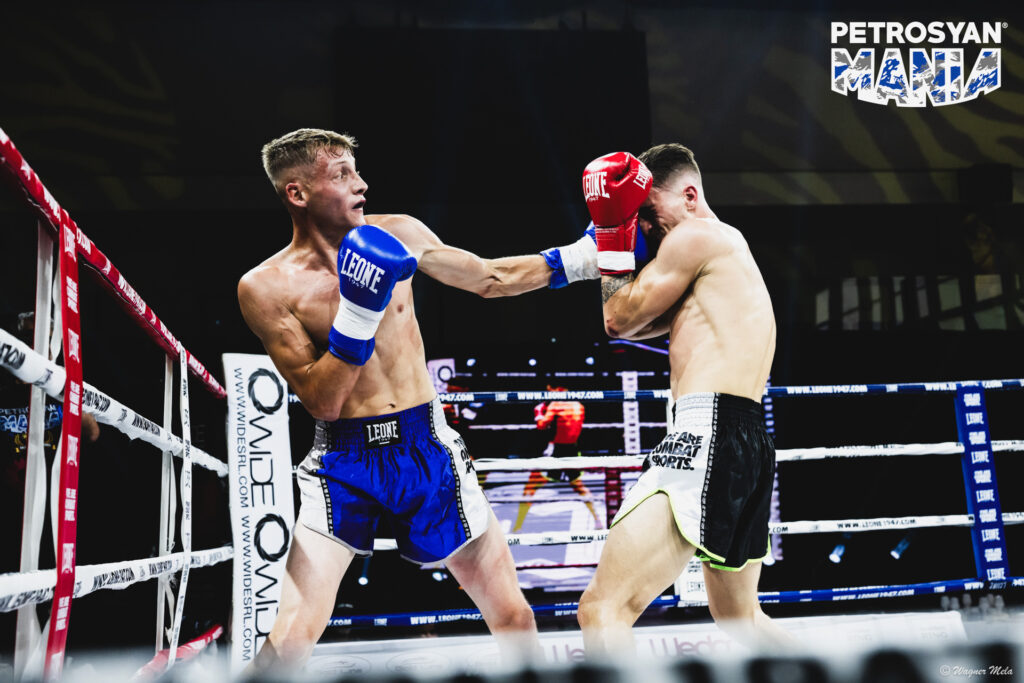 PetrosyanMania – 2 Maggio 2026 Pre Card-78