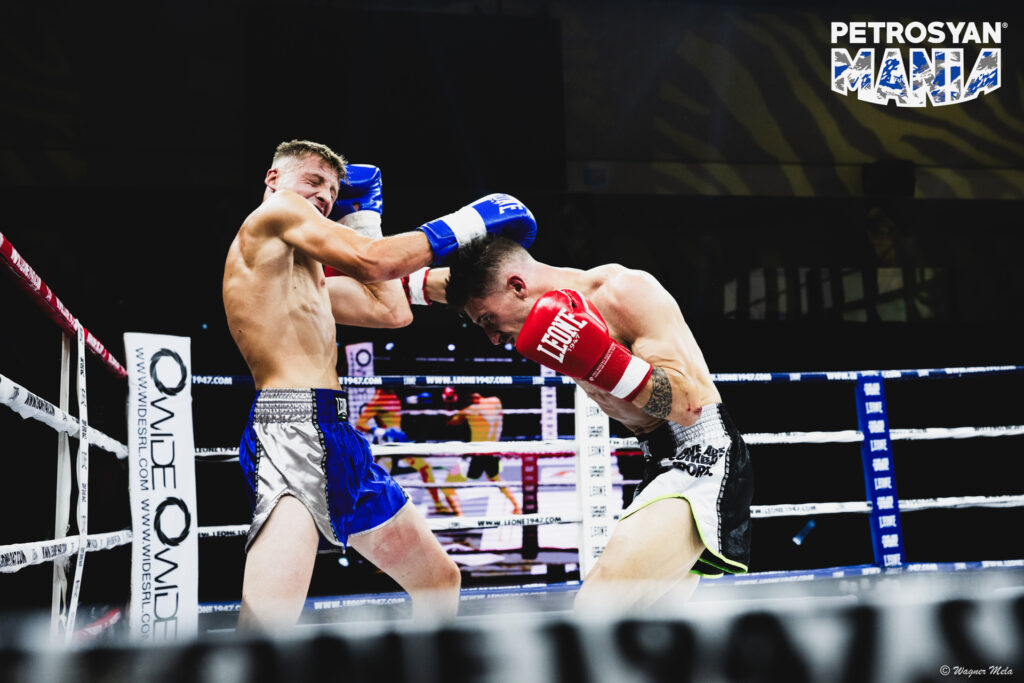 PetrosyanMania – 2 Maggio 2026 Pre Card-79