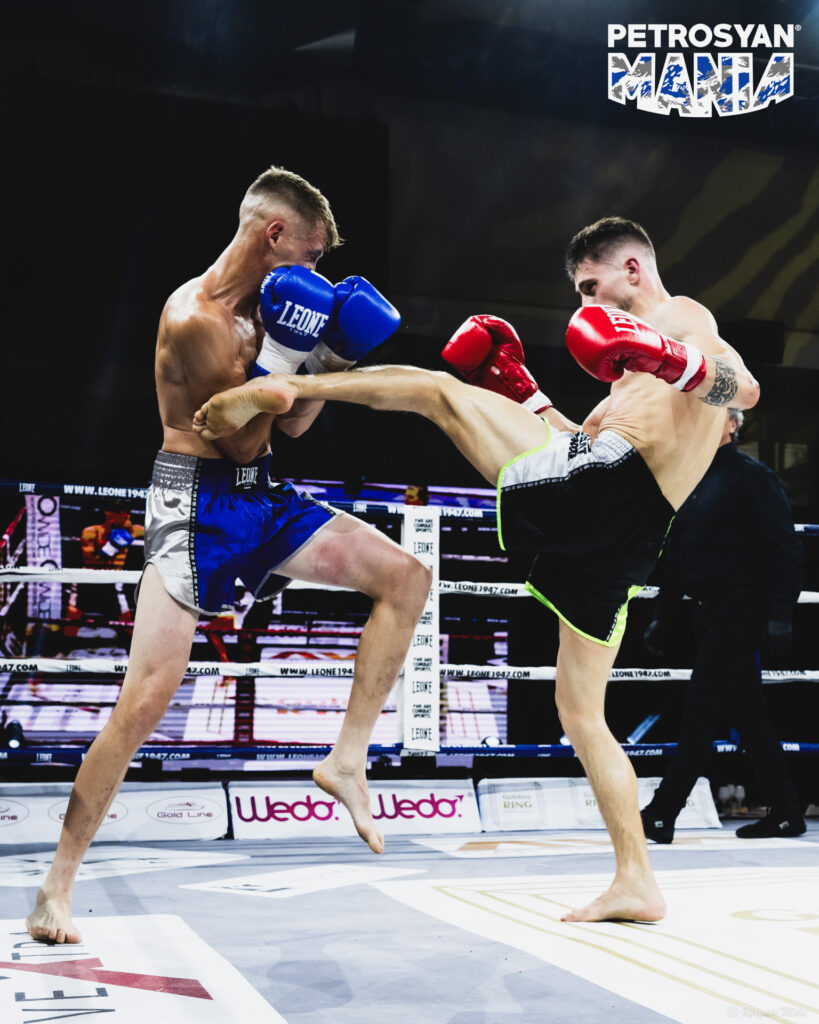 PetrosyanMania – 2 Maggio 2026 Pre Card-80