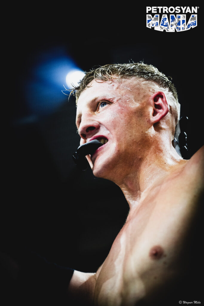 PetrosyanMania – 2 Maggio 2026 Pre Card-83