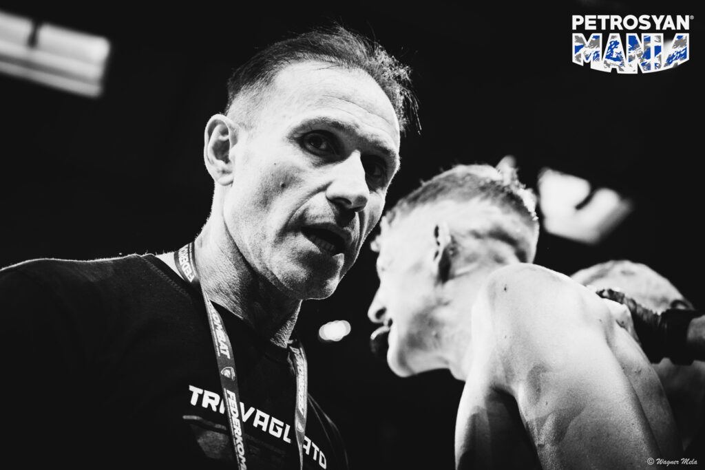 PetrosyanMania – 2 Maggio 2026 Pre Card-84