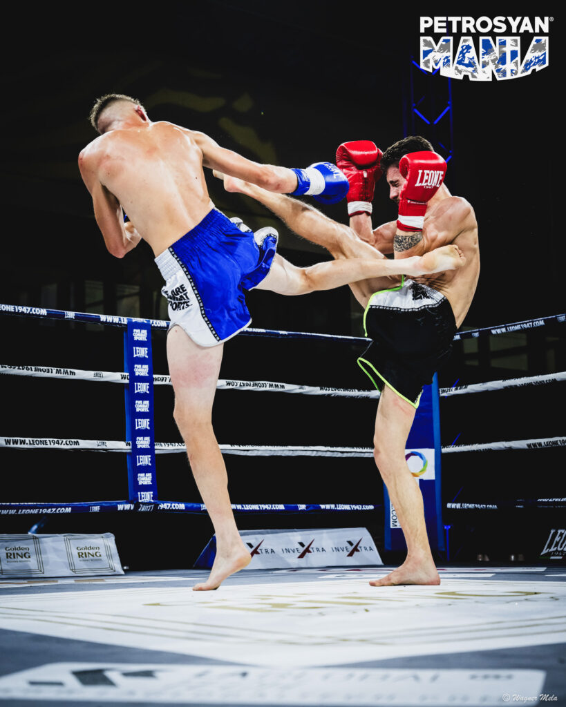 PetrosyanMania – 2 Maggio 2026 Pre Card-85