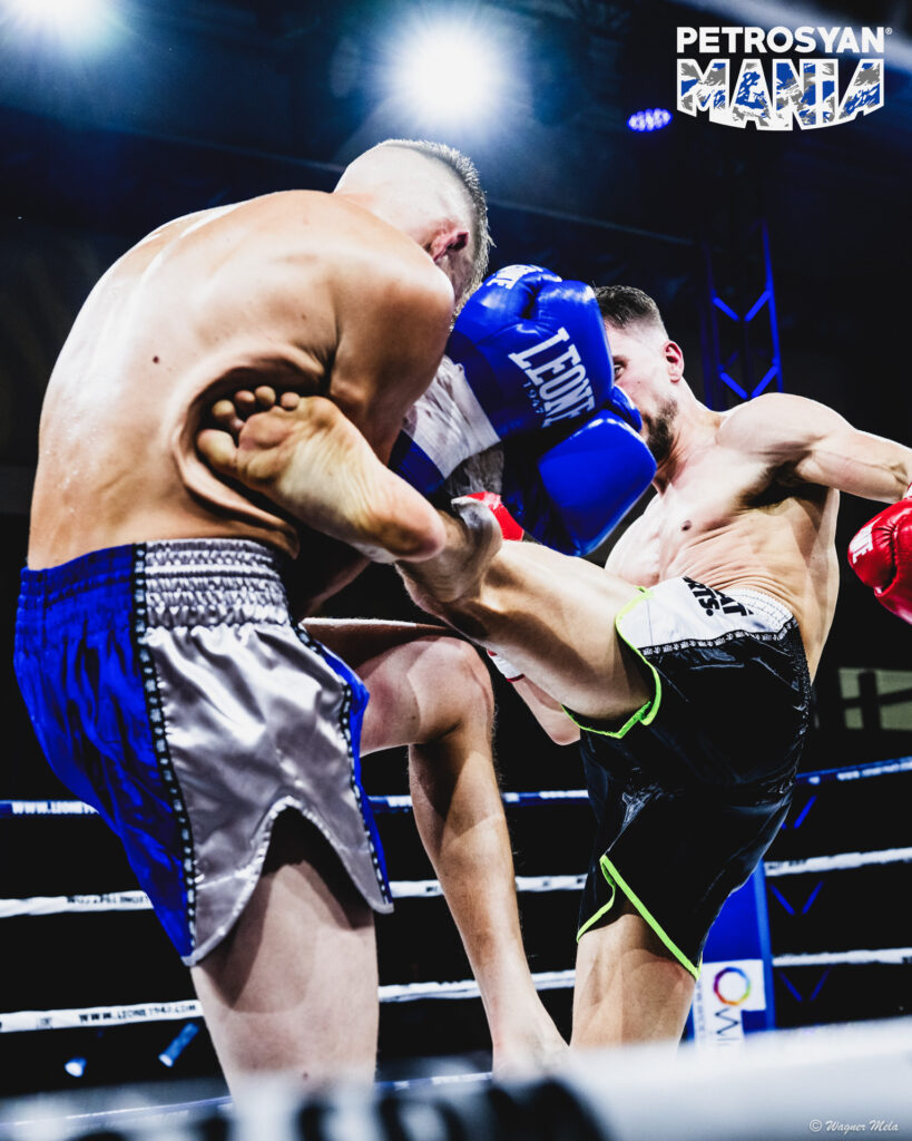 PetrosyanMania – 2 Maggio 2026 Pre Card-87