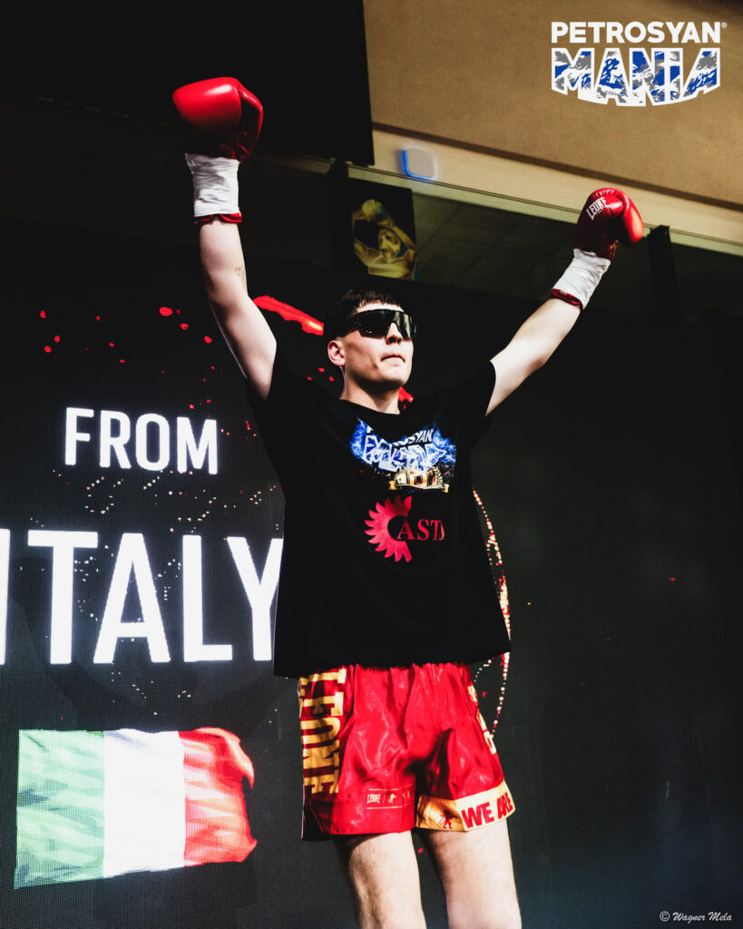PetrosyanMania – 2 Maggio 2026 Pre Card-95
