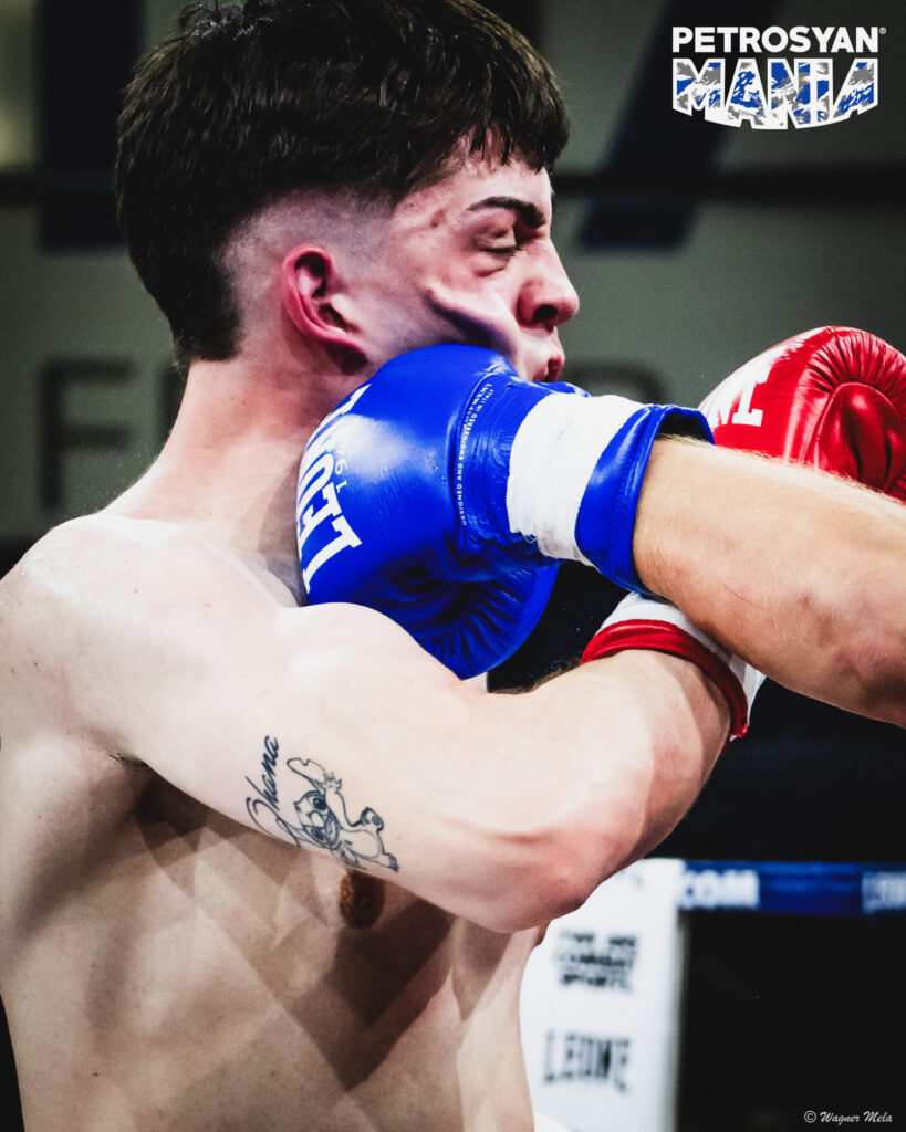 PetrosyanMania – 2 Maggio 2026 Pre Card-108