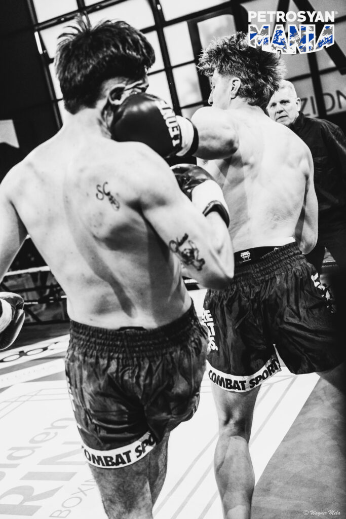 PetrosyanMania – 2 Maggio 2026 Pre Card-112