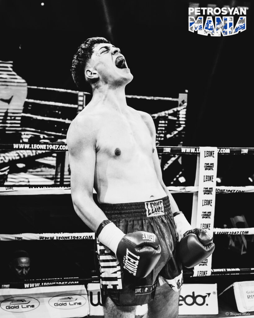 PetrosyanMania – 2 Maggio 2026 Pre Card-115