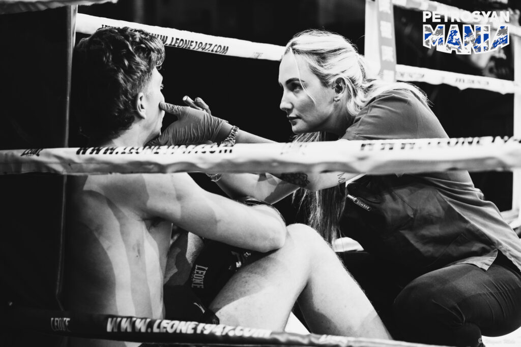 PetrosyanMania – 2 Maggio 2026 Pre Card-116