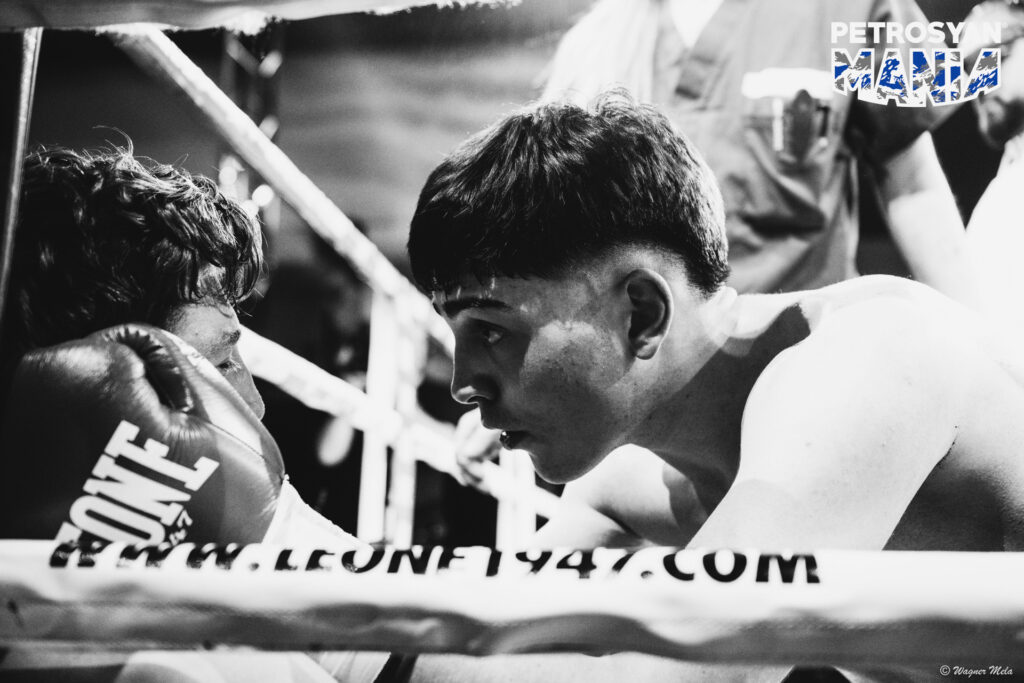 PetrosyanMania – 2 Maggio 2026 Pre Card-117