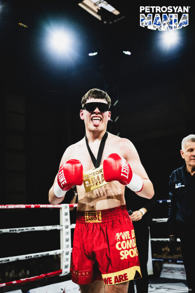 PetrosyanMania – 2 Maggio 2026 Pre Card-120
