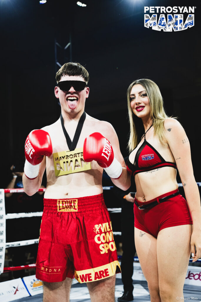 PetrosyanMania – 2 Maggio 2026 Pre Card-0