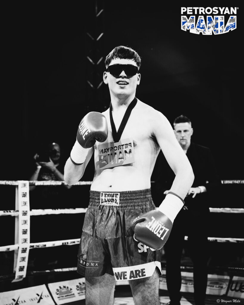 PetrosyanMania – 2 Maggio 2026 Pre Card-121