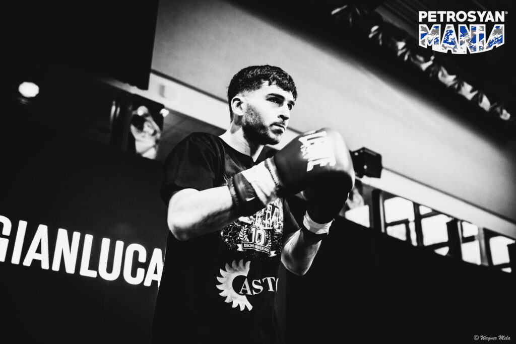 PetrosyanMania – 2 Maggio 2026 Pre Card-124