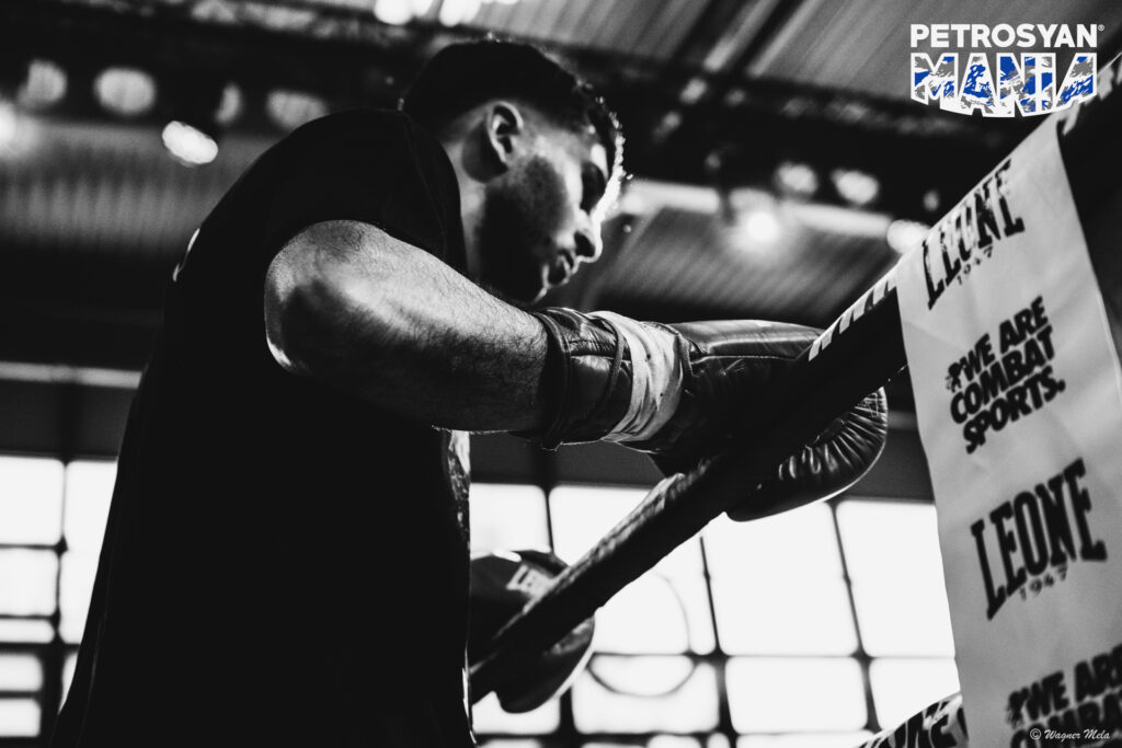 PetrosyanMania – 2 Maggio 2026 Pre Card-125