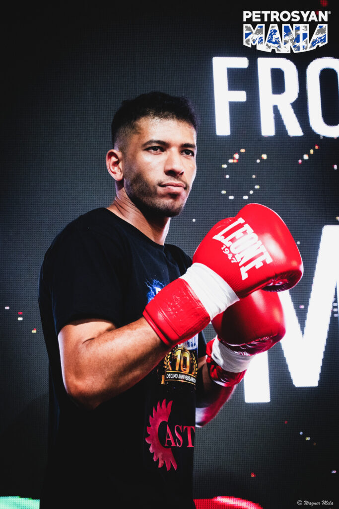 PetrosyanMania – 2 Maggio 2026 Pre Card-126