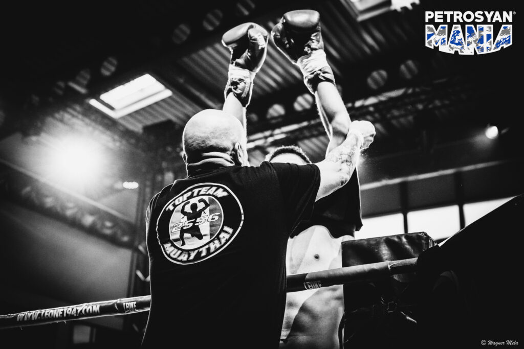 PetrosyanMania – 2 Maggio 2026 Pre Card-130