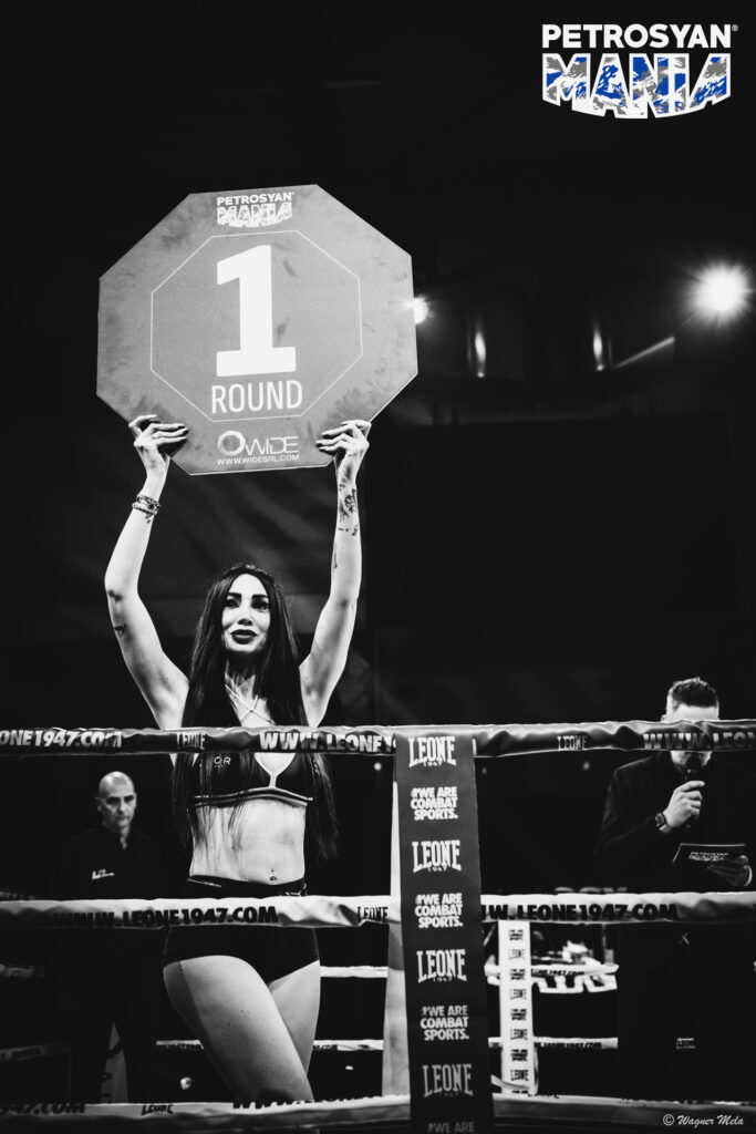 PetrosyanMania – 2 Maggio 2026 Pre Card-131