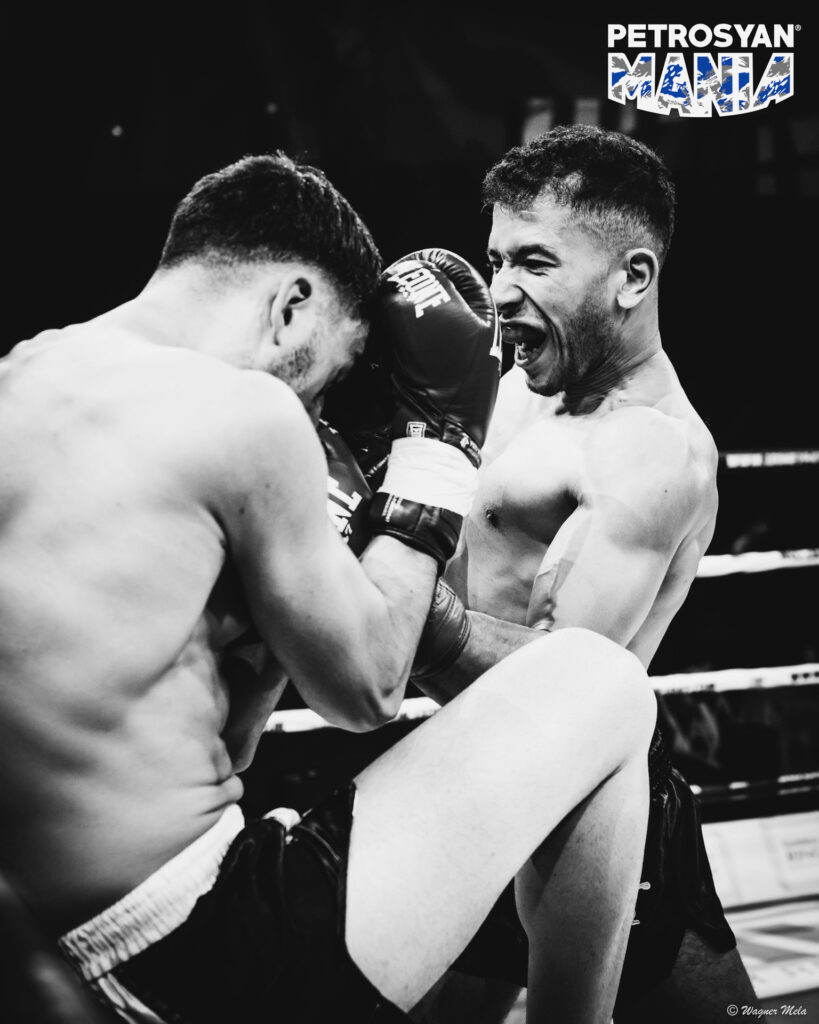 PetrosyanMania – 2 Maggio 2026 Pre Card-140