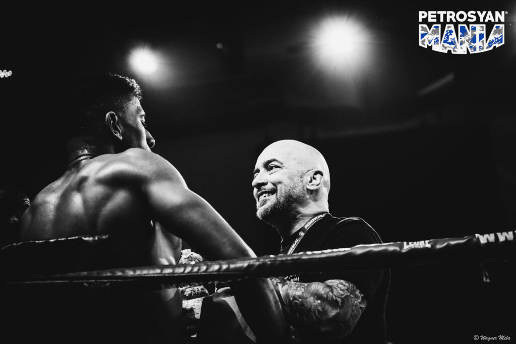 PetrosyanMania – 2 Maggio 2026 Pre Card-145