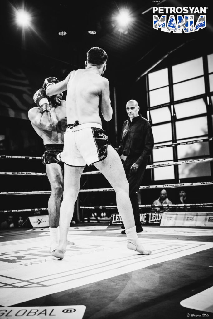 PetrosyanMania – 2 Maggio 2026 Pre Card-148